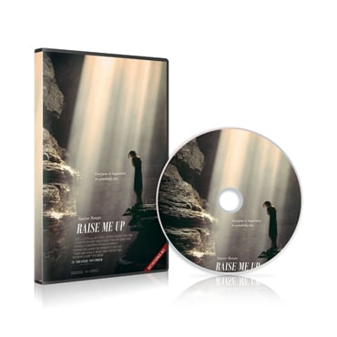 dvd5