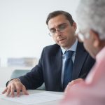 Certified Leadership Consultant